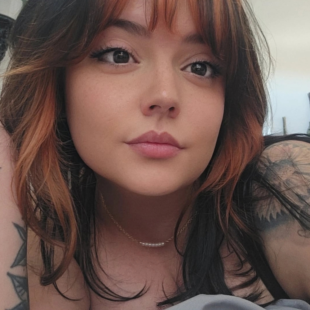 Meet your Posher, Autumn